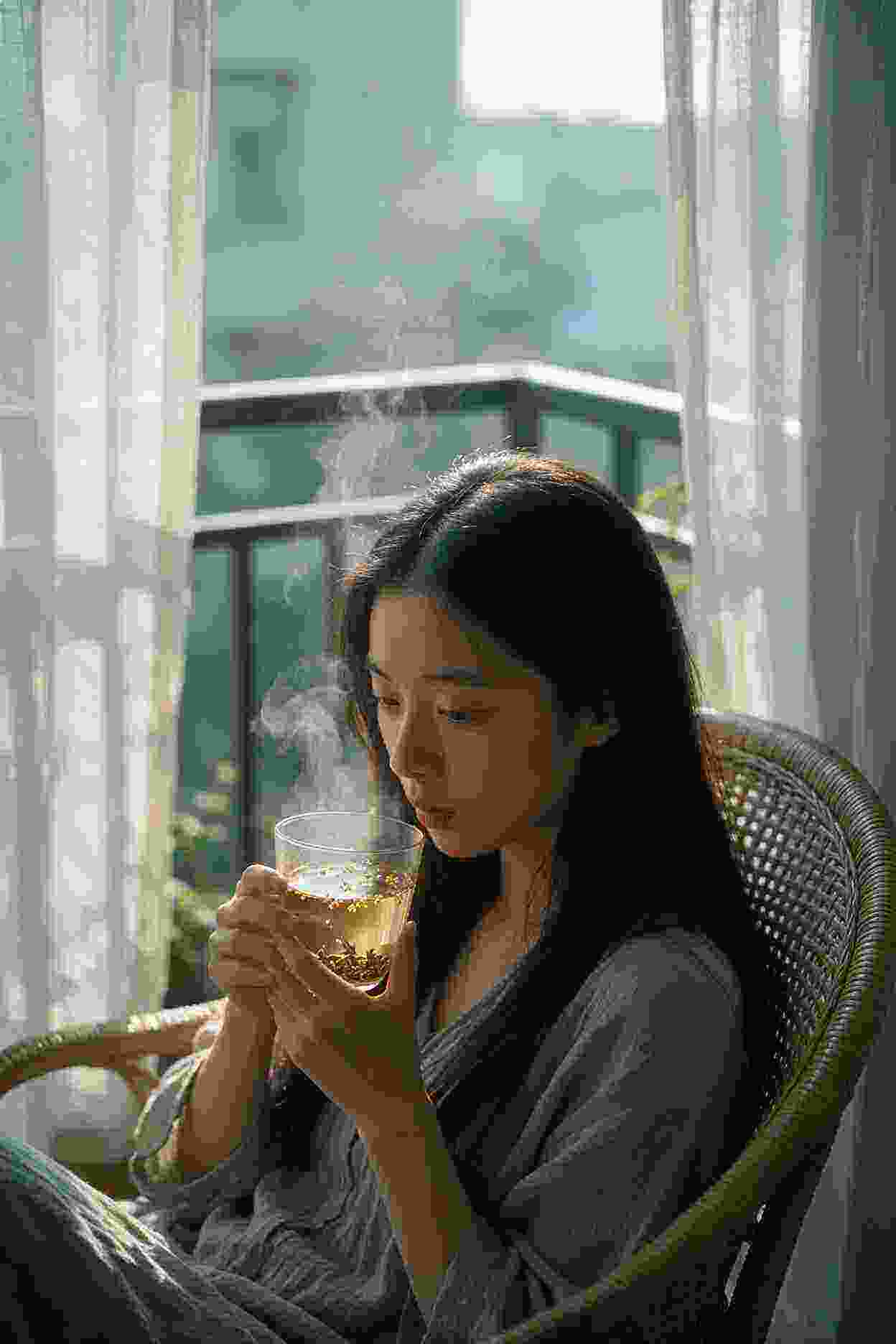 短剧